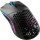 Glorious Model O Wireless (Matte Black) - 614336 - zdjęcie 2